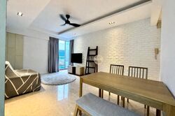 Mackenzie 138 (D9), Apartment #522581551